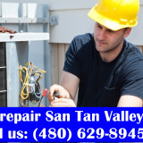 AC-repair-San-Tan-Valley-006