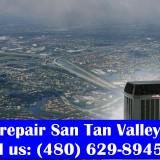 AC-repair-San-Tan-Valley-007