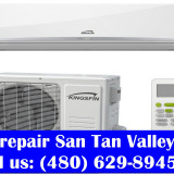 AC-repair-San-Tan-Valley-008