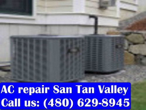 AC-repair-San-Tan-Valley-009.jpg