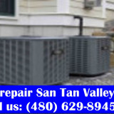 AC-repair-San-Tan-Valley-009