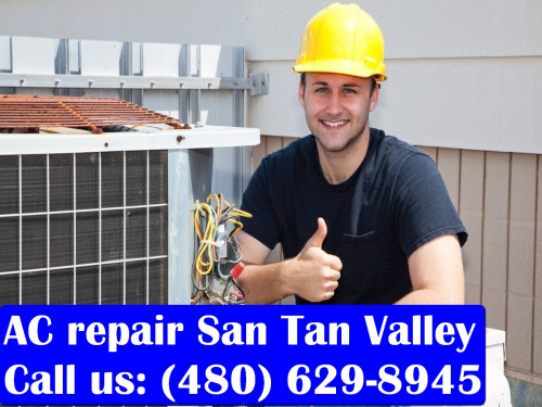 AC-repair-San-Tan-Valley-010.jpg