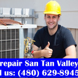 AC-repair-San-Tan-Valley-010