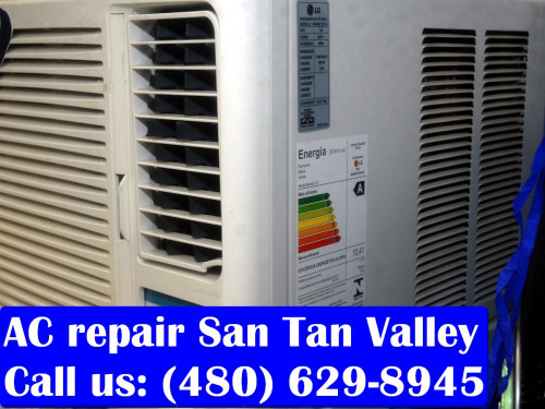 AC-repair-San-Tan-Valley-011.jpg