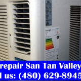 AC-repair-San-Tan-Valley-011