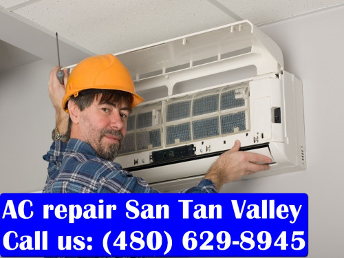 AC-repair-San-Tan-Valley-012.jpg
