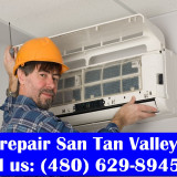 AC-repair-San-Tan-Valley-012