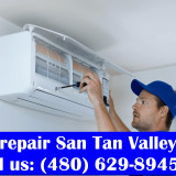AC-repair-San-Tan-Valley-013