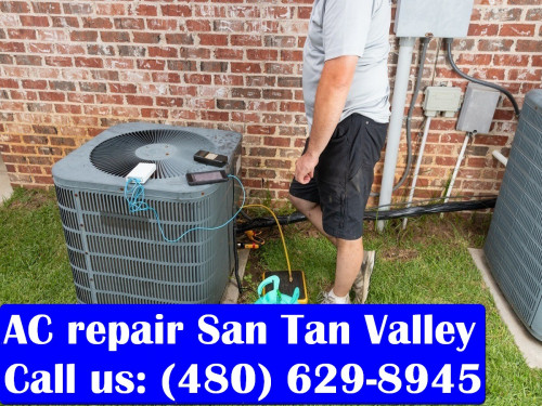 AC-repair-San-Tan-Valley-014.jpg