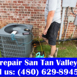 AC-repair-San-Tan-Valley-014