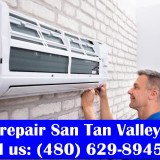 AC-repair-San-Tan-Valley-016