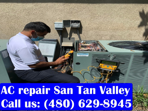 AC-repair-San-Tan-Valley-017.jpg