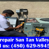 AC-repair-San-Tan-Valley-017