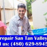 AC-repair-San-Tan-Valley-018