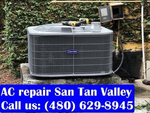 AC-repair-San-Tan-Valley-019.jpg