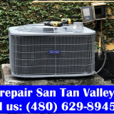 AC-repair-San-Tan-Valley-019