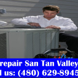 AC-repair-San-Tan-Valley-020