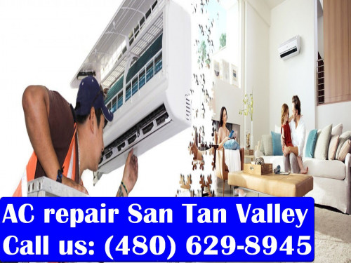 AC-repair-San-Tan-Valley-021.jpg
