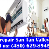 AC-repair-San-Tan-Valley-021