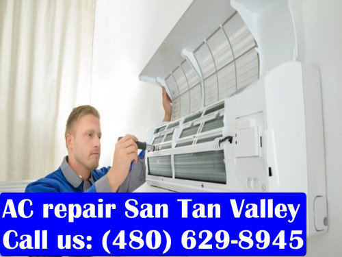 AC-repair-San-Tan-Valley-022.jpg
