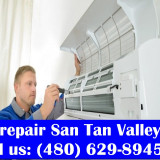AC-repair-San-Tan-Valley-022