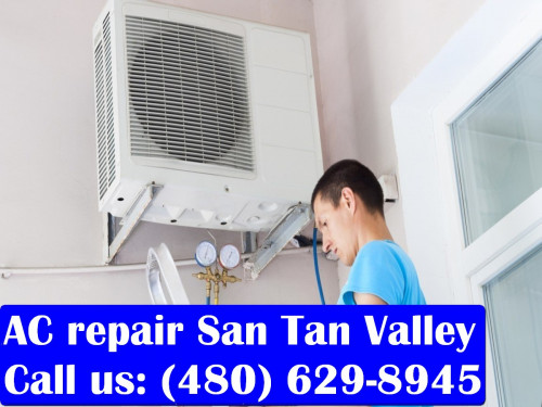 AC-repair-San-Tan-Valley-023.jpg
