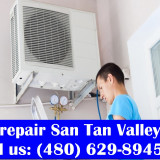 AC-repair-San-Tan-Valley-023