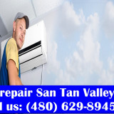 AC-repair-San-Tan-Valley-024