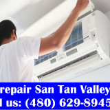 AC-repair-San-Tan-Valley-025