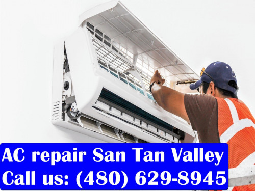 AC-repair-San-Tan-Valley-026.jpg