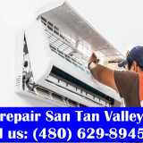 AC-repair-San-Tan-Valley-026