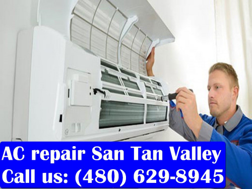 AC-repair-San-Tan-Valley-027.jpg