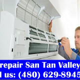 AC-repair-San-Tan-Valley-027