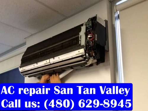 AC-repair-San-Tan-Valley-028.jpg