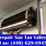 AC-repair-San-Tan-Valley-028