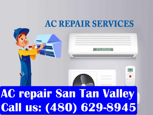 AC-repair-San-Tan-Valley-029.jpg