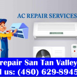 AC-repair-San-Tan-Valley-029