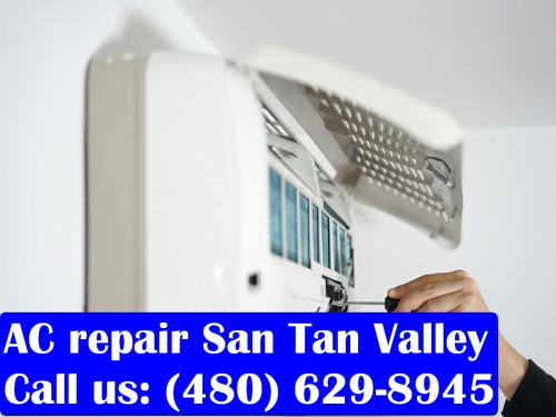 AC-repair-San-Tan-Valley-030.jpg