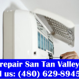 AC-repair-San-Tan-Valley-030