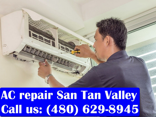 AC-repair-San-Tan-Valley-031.jpg