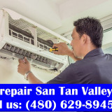AC-repair-San-Tan-Valley-031
