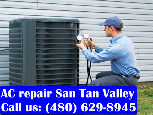 AC-repair-San-Tan-Valley-032.jpg