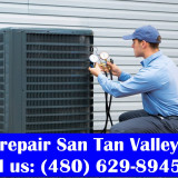 AC-repair-San-Tan-Valley-032