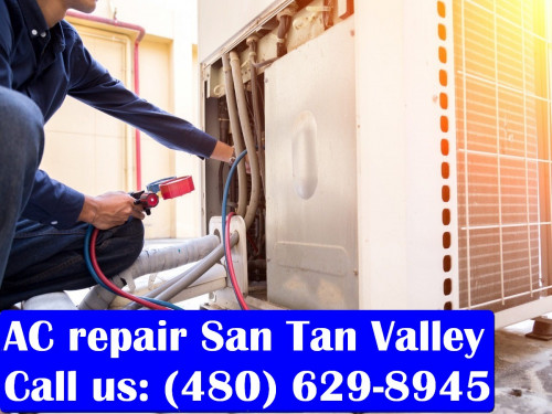 AC-repair-San-Tan-Valley-034.jpg