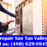 AC-repair-San-Tan-Valley-034