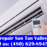 AC-repair-San-Tan-Valley-035
