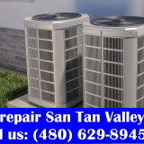 AC-repair-San-Tan-Valley-036