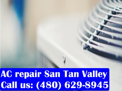 AC-repair-San-Tan-Valley-037.jpg