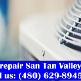 AC-repair-San-Tan-Valley-037