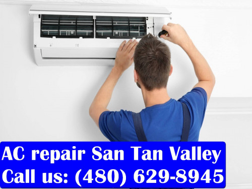AC-repair-San-Tan-Valley-038.jpg
